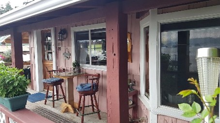 gp 9_patio